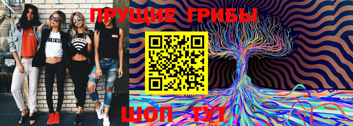 Кокаин  MDMA  Петрозаводск  Вход с VPN  МЕФ кристаллы  Конопля  МЕФ  ГАШ 